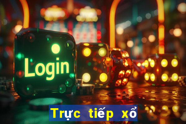 Trực tiếp xổ số Sóc Trăng ngày thứ năm