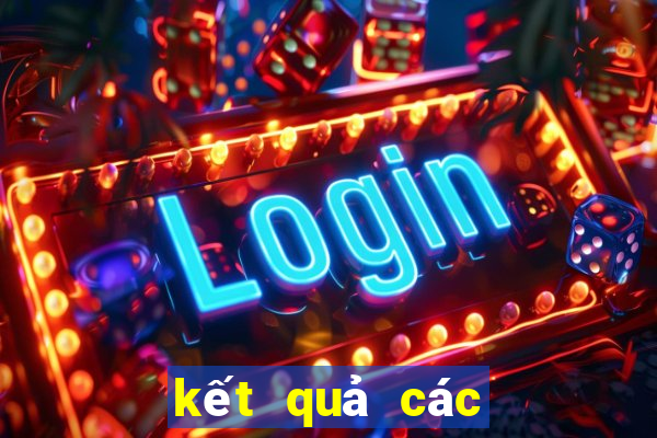 kết quả các trận đấu vòng loại euro hôm nay