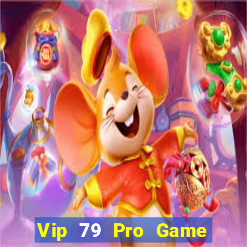 Vip 79 Pro Game Bài Su500 Iphone