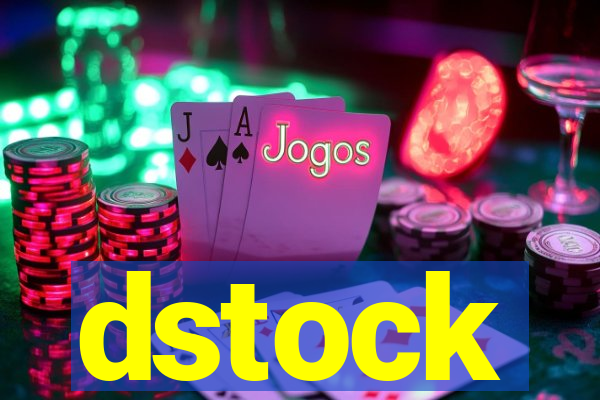 dstock