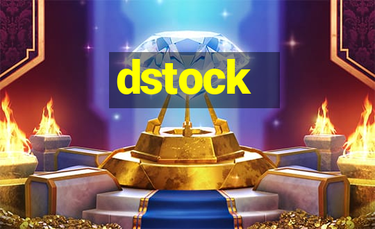 dstock