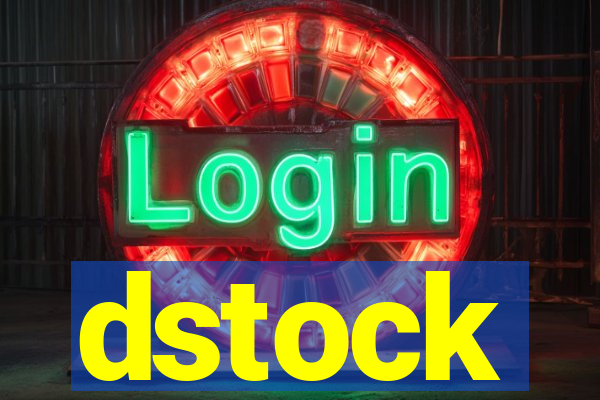 dstock