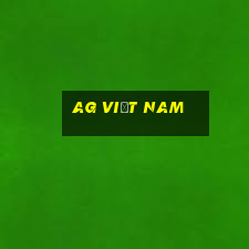 ag Việt nam