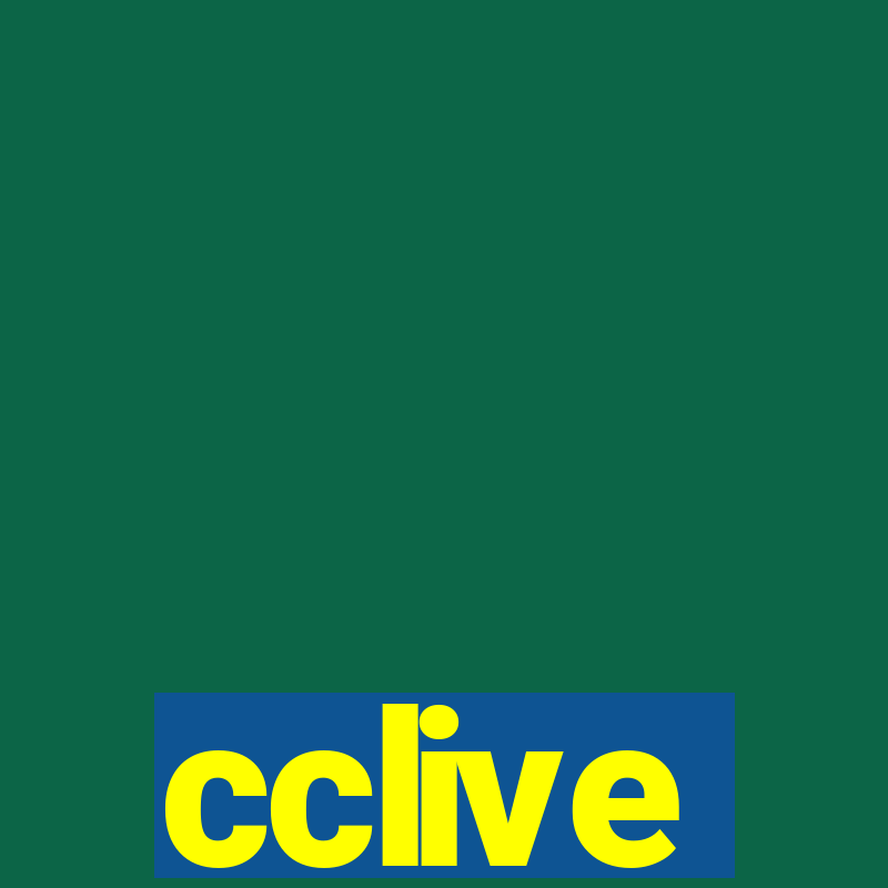 cclive