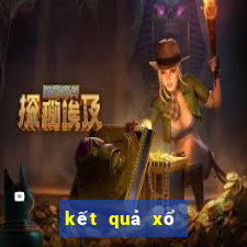 kết quả xổ số gia lai 16 2