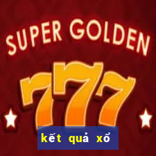 kết quả xổ số gia lai 16 2