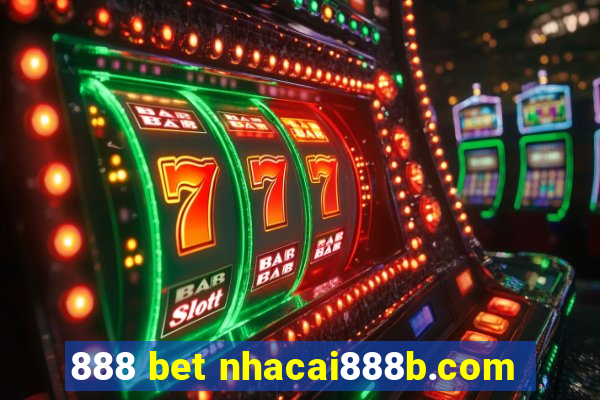 888 bet nhacai888b.com