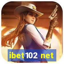 ibet102 net