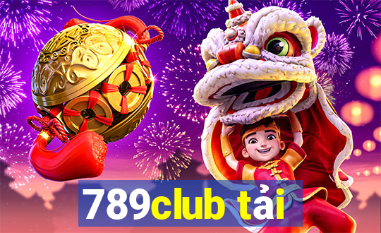 789club tải