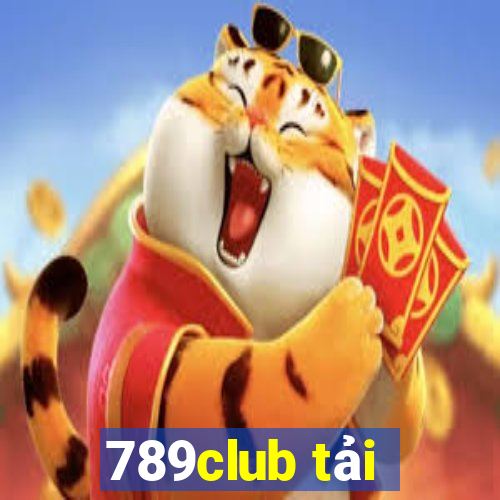 789club tải