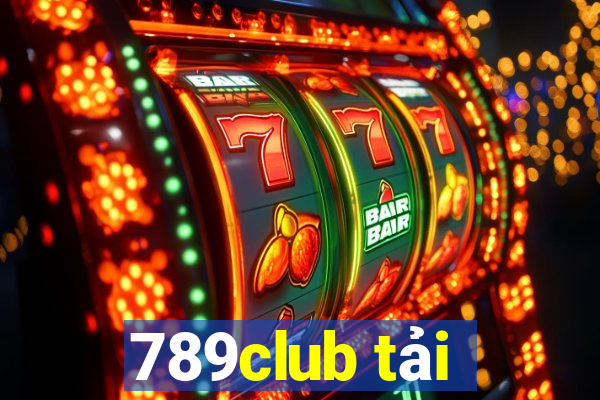 789club tải