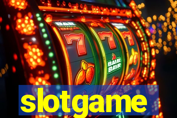 slotgame