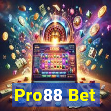 Pro88 Bet