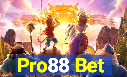 Pro88 Bet