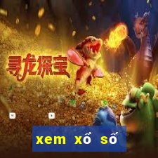 xem xổ số miền bắc thứ bảy hàng tuần