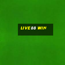 Live88 Win