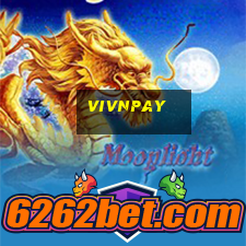 vivnpay