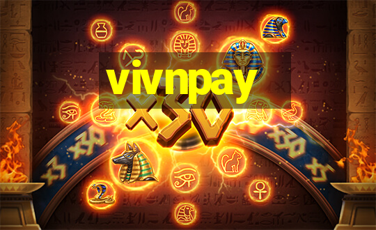 vivnpay