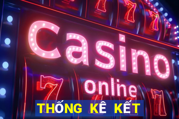 THỐNG KÊ KẾT QUẢ XSQB ngày 2