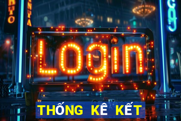 THỐNG KÊ KẾT QUẢ XSQB ngày 2