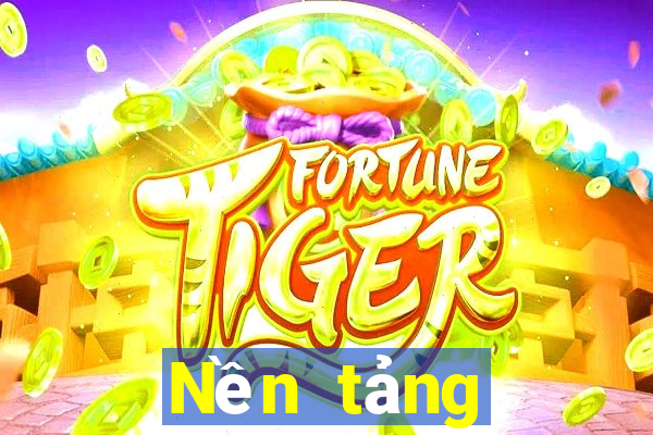 Nền tảng nước ngoài dota2