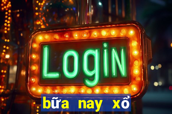 bữa nay xổ số cà mau