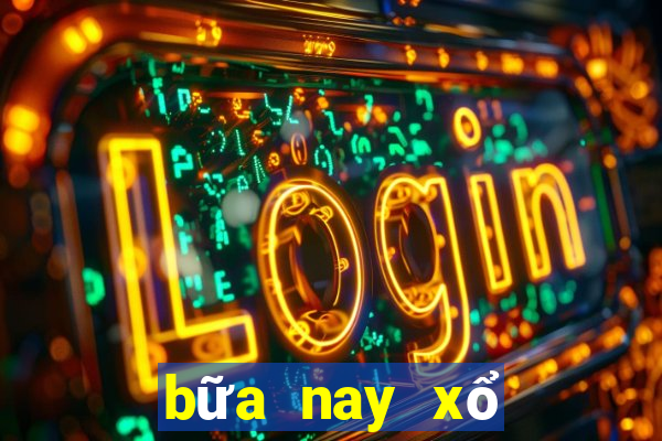 bữa nay xổ số cà mau