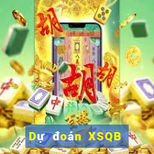 Dự đoán XSQB ngày 9