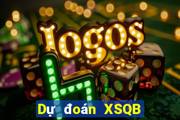 Dự đoán XSQB ngày 9