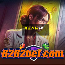 kenh14