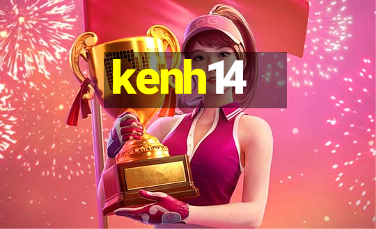 kenh14