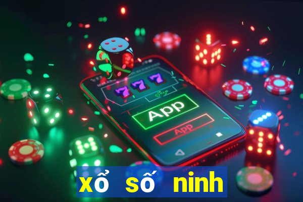 xổ số ninh thuận ngày 31 tháng 12