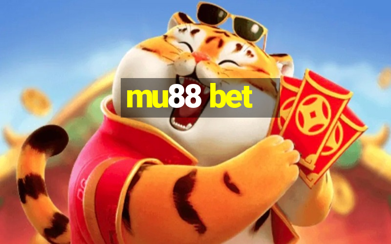 mu88 bet