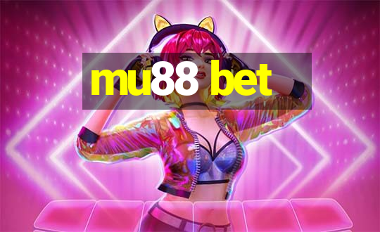 mu88 bet