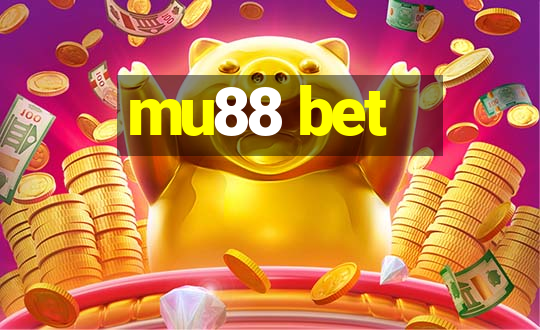 mu88 bet