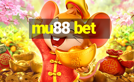 mu88 bet