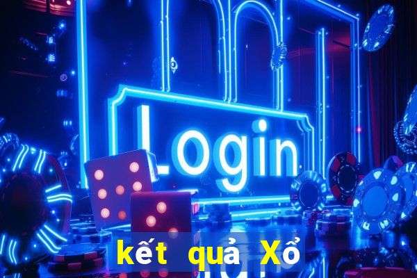 kết quả Xổ Số Vĩnh Long ngày 28