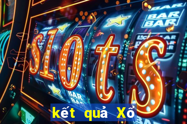 kết quả Xổ Số Vĩnh Long ngày 28