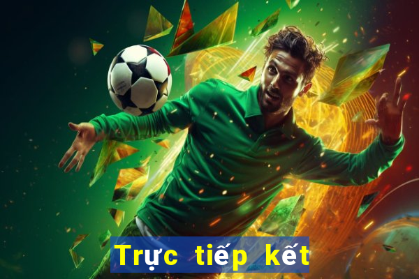 Trực tiếp kết quả XSHP ngày 11