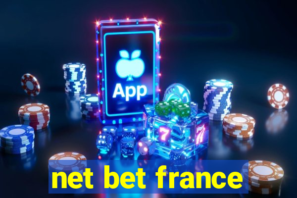 net bet france