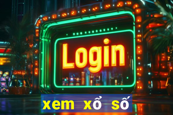 xem xổ số quảng ngãi ngày hôm nay