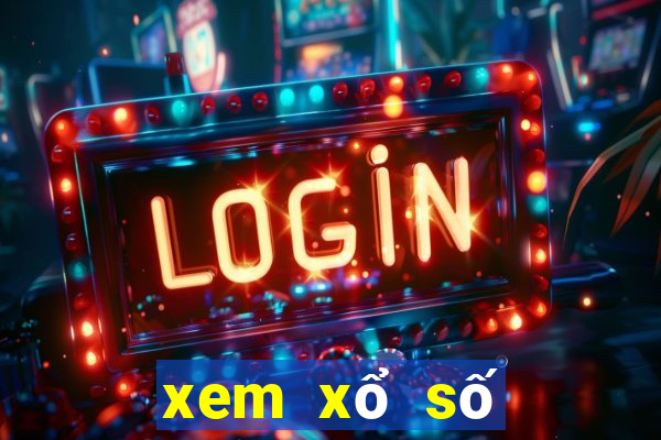 xem xổ số quảng ngãi ngày hôm nay