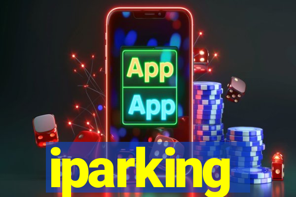 iparking