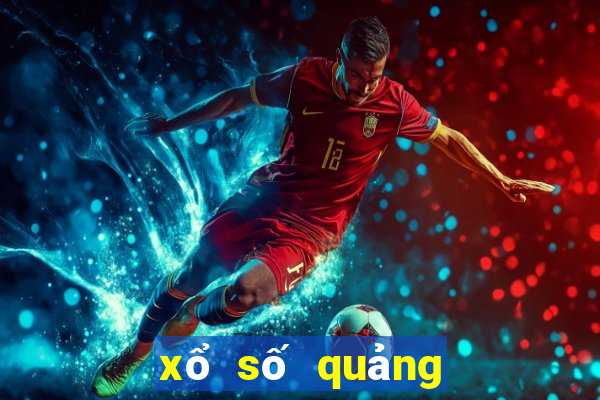 xổ số quảng nam ngày 10 tháng 05