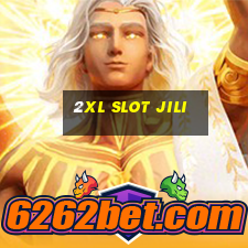 2xl slot jili