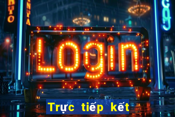 Trực tiếp kết quả XSCM ngày 25