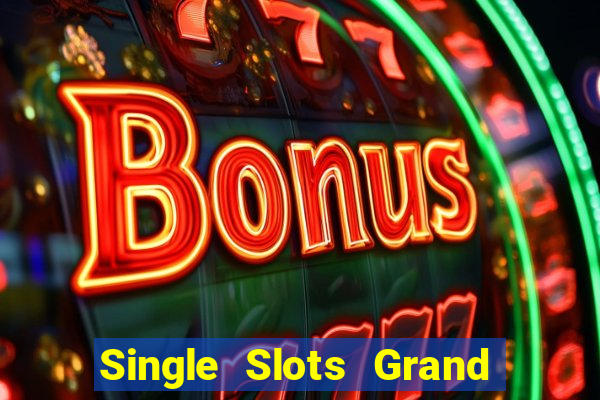 Single Slots Grand Slam Tải về