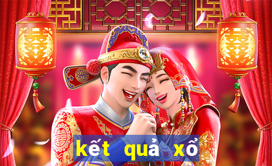 kết quả xổ số ngày 27 tháng 2