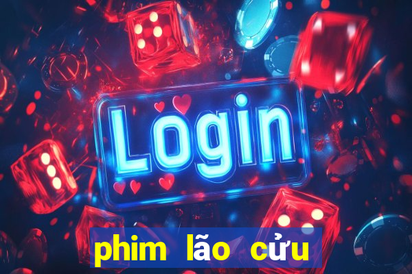 phim lão cửu môn tập 41 thuyết minh