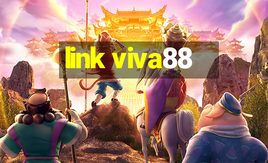 link viva88